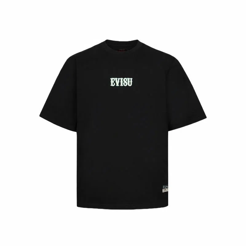 EVISU SS24 T