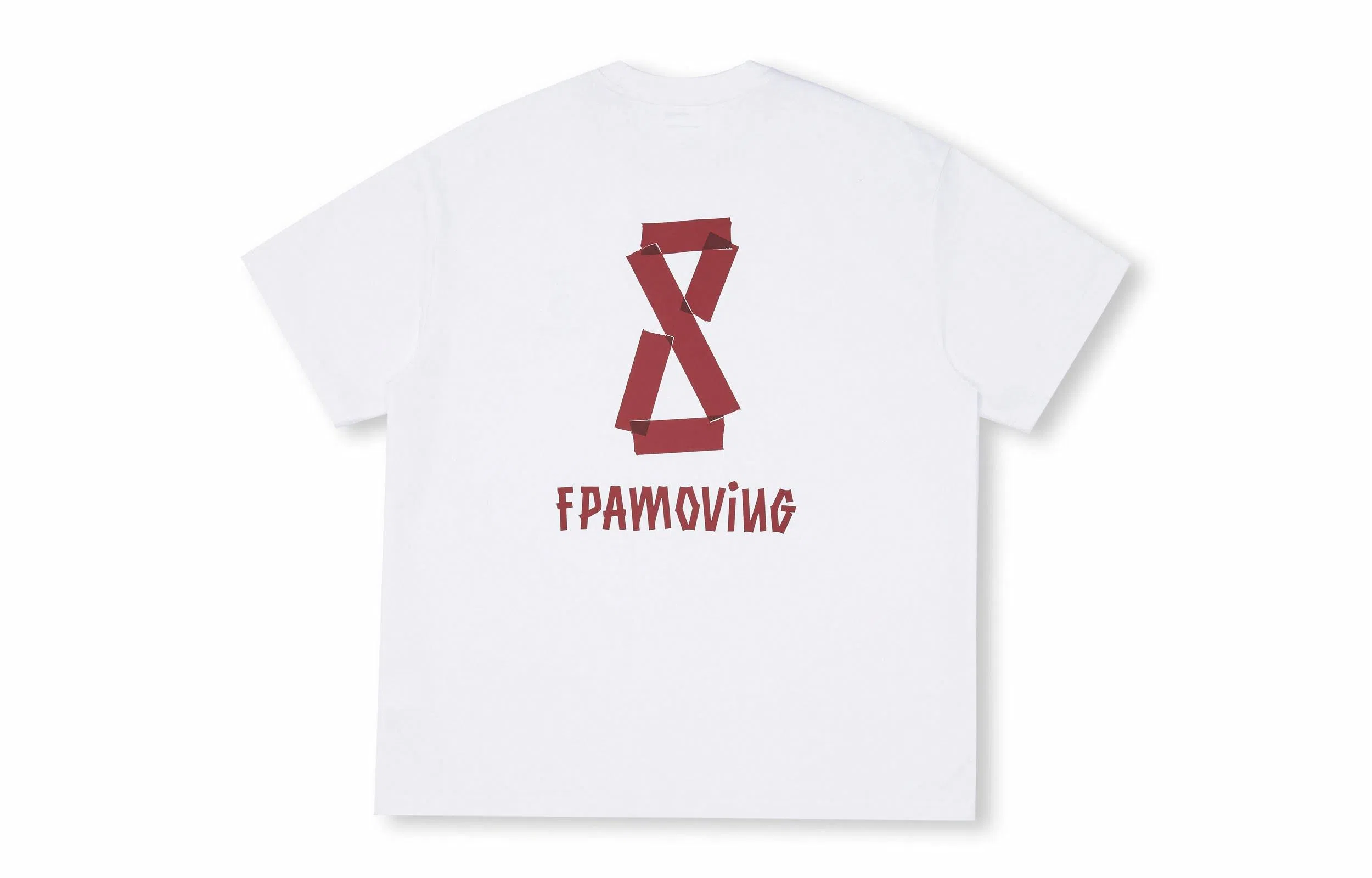 FPA logo8T