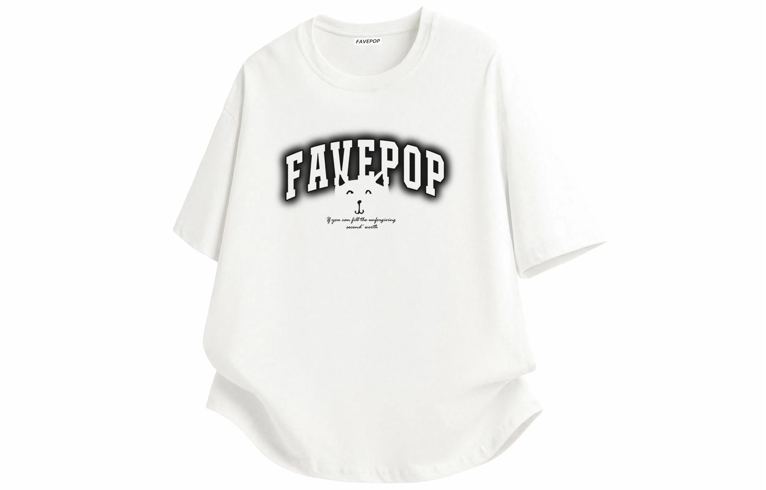 FAVEPOP T