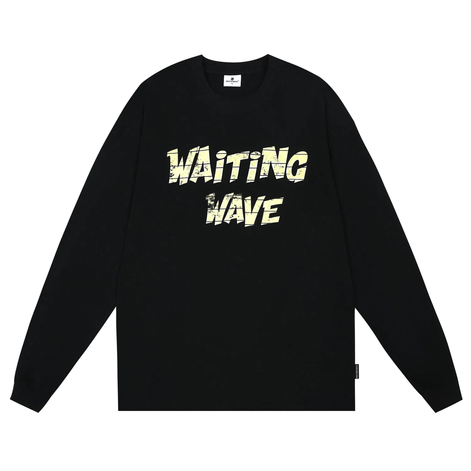 WAITINGWAVE T