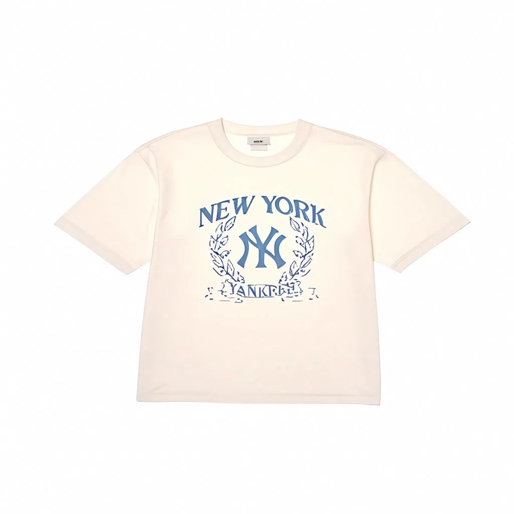 MLB T