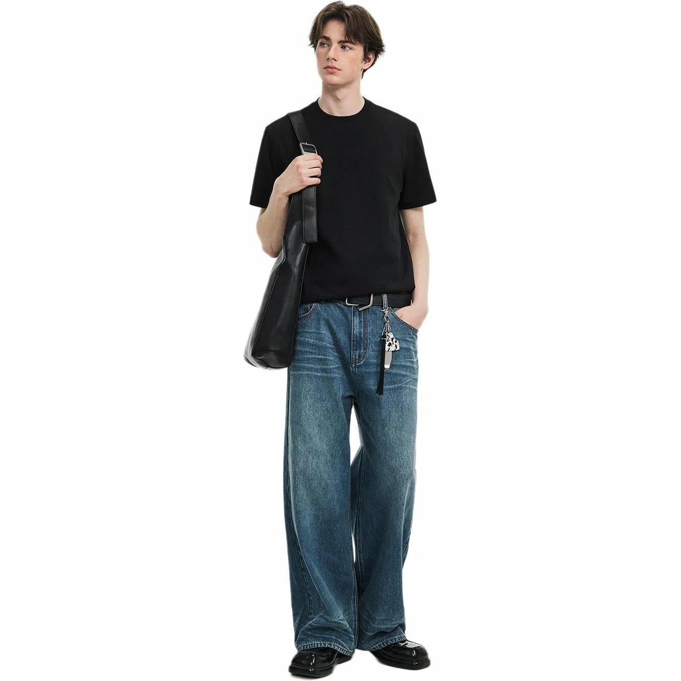 lilbetter T