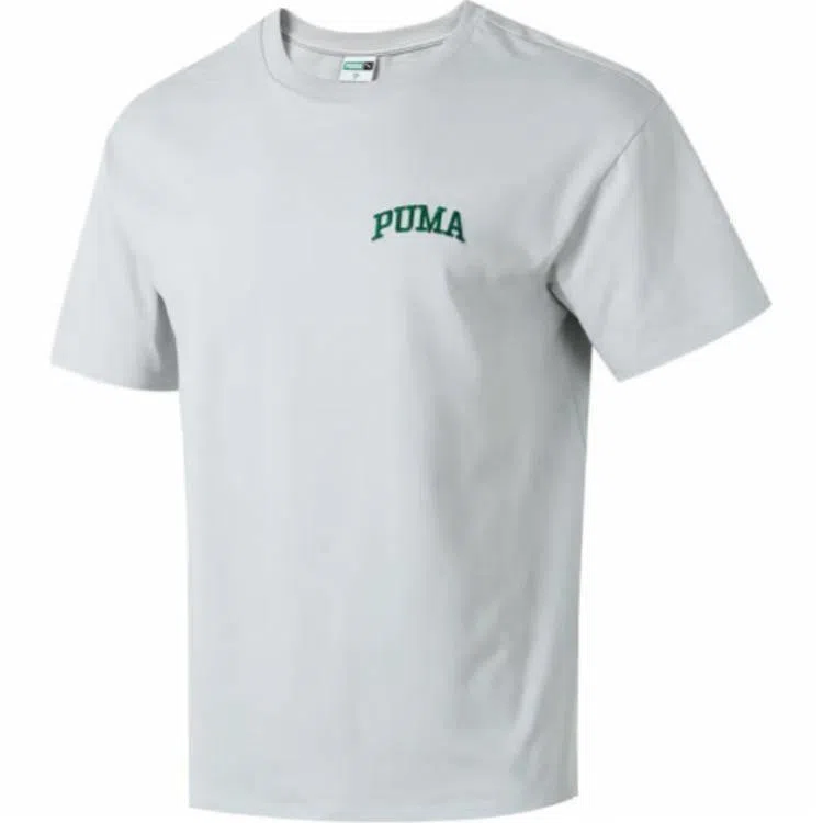 PUMA SS24 T