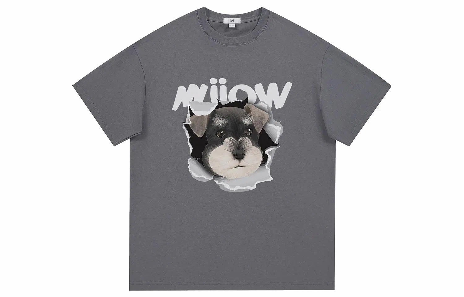 MIIOW T
