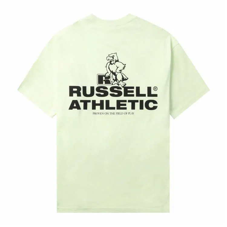 Russell Athletic SS24T