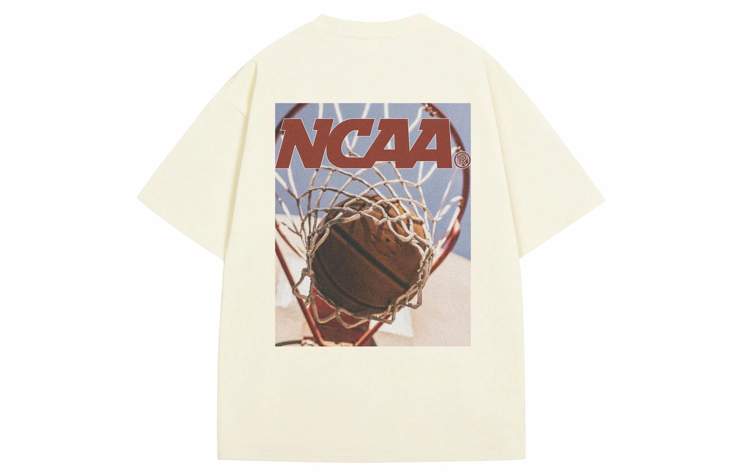 NCAA T-Shirt