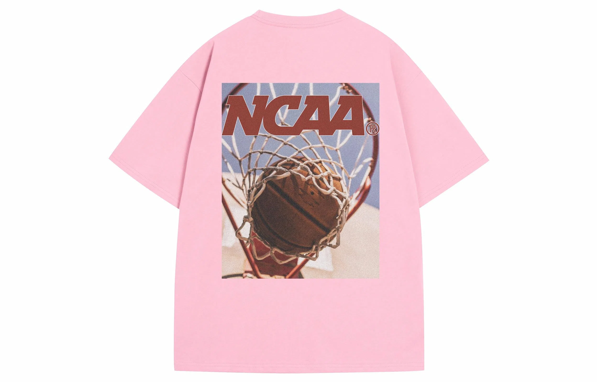 NCAA T-Shirt
