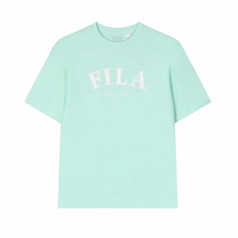FILA ORIGINAL T