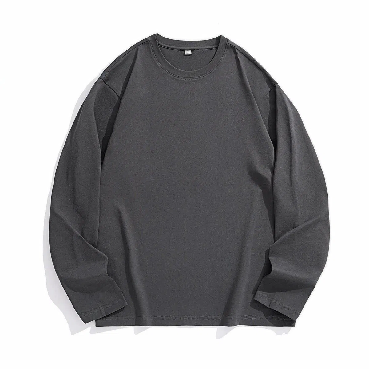 Hansca T