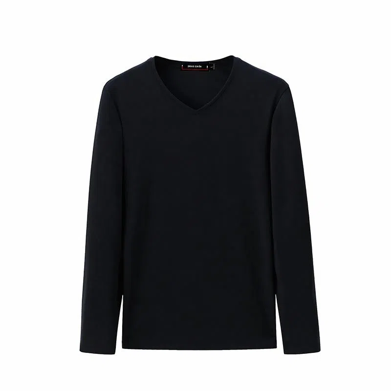 PIERRE CARDIN VT