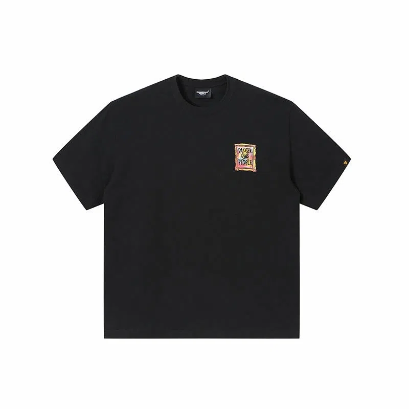 DANGEROUSPEOPLE T