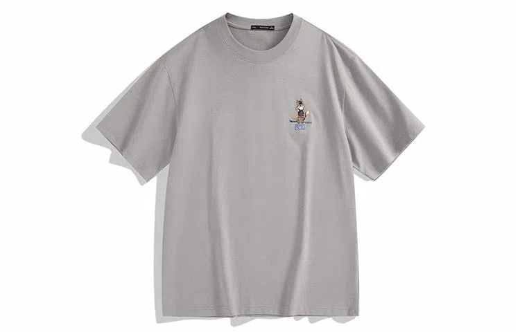 PEACEBIRD MEN T