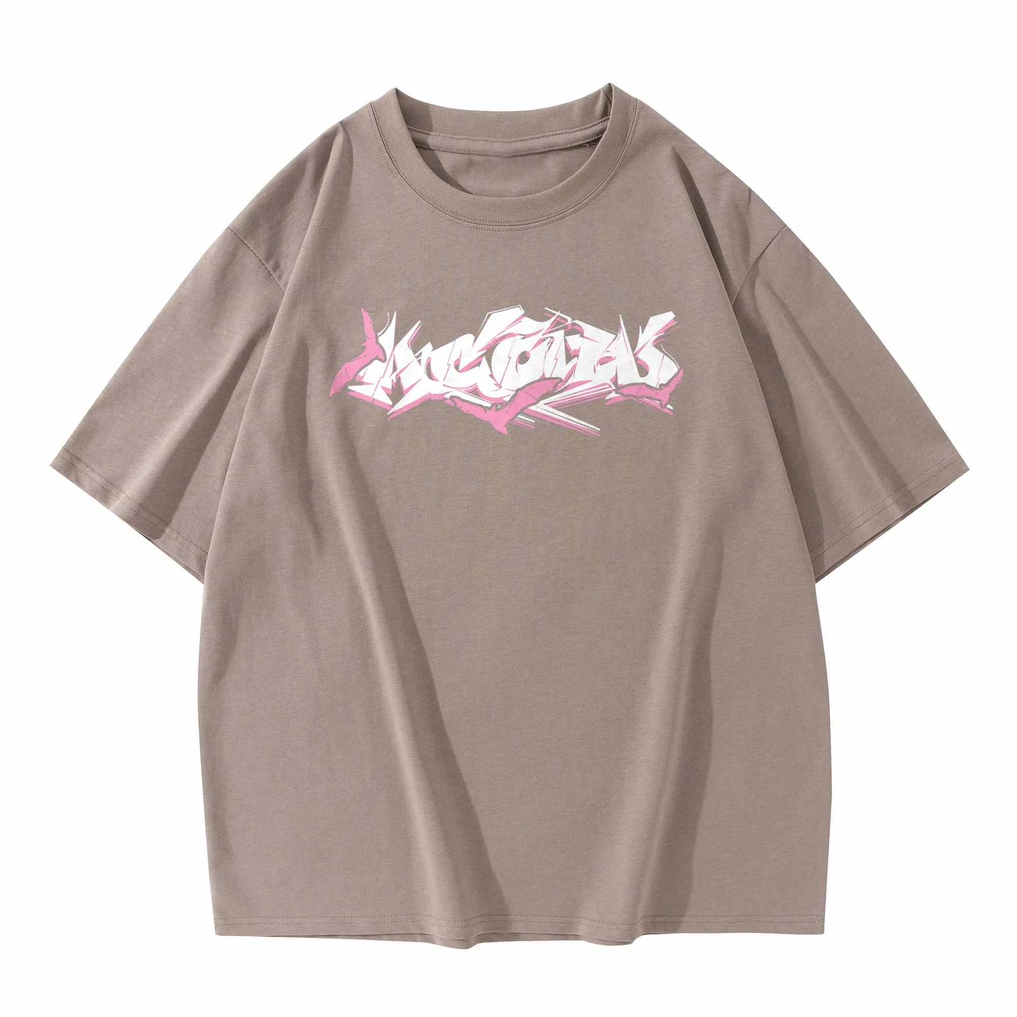 ACUOD BY CHANU logoT