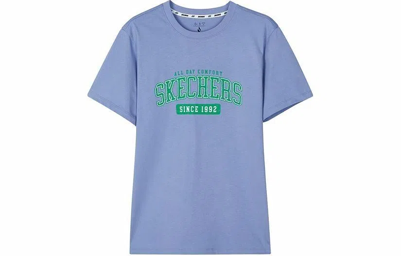 Skechers T