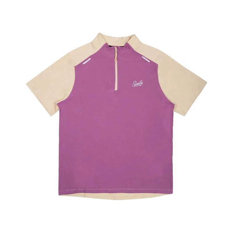 slamble T