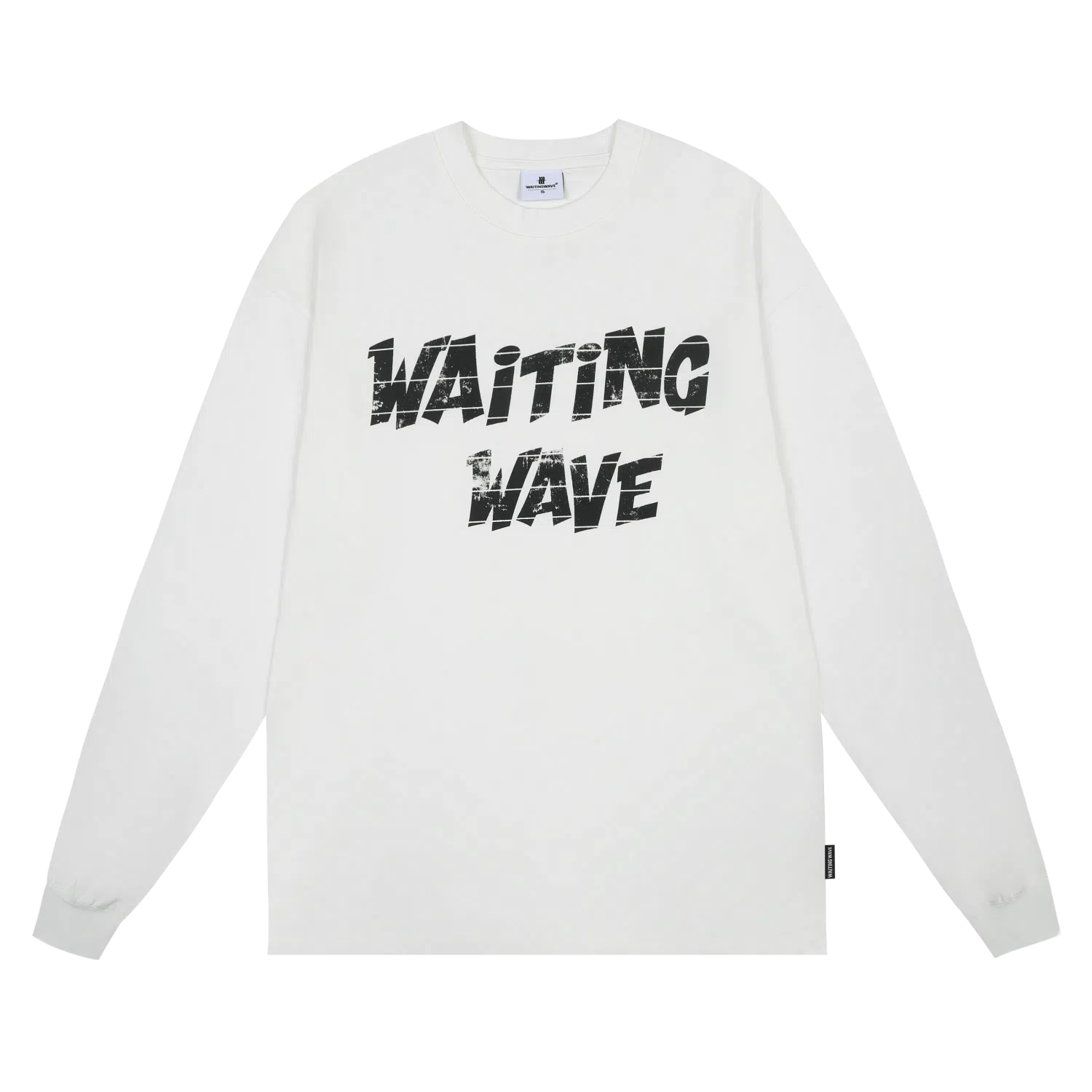 WAITINGWAVE T