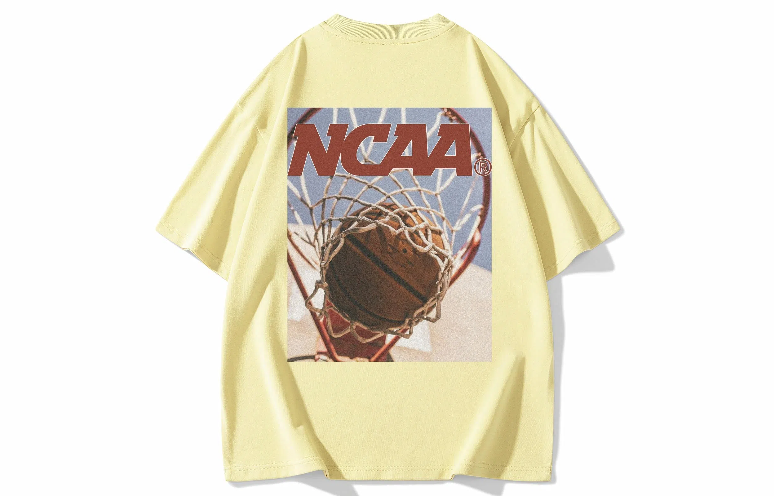 NCAA T-Shirt