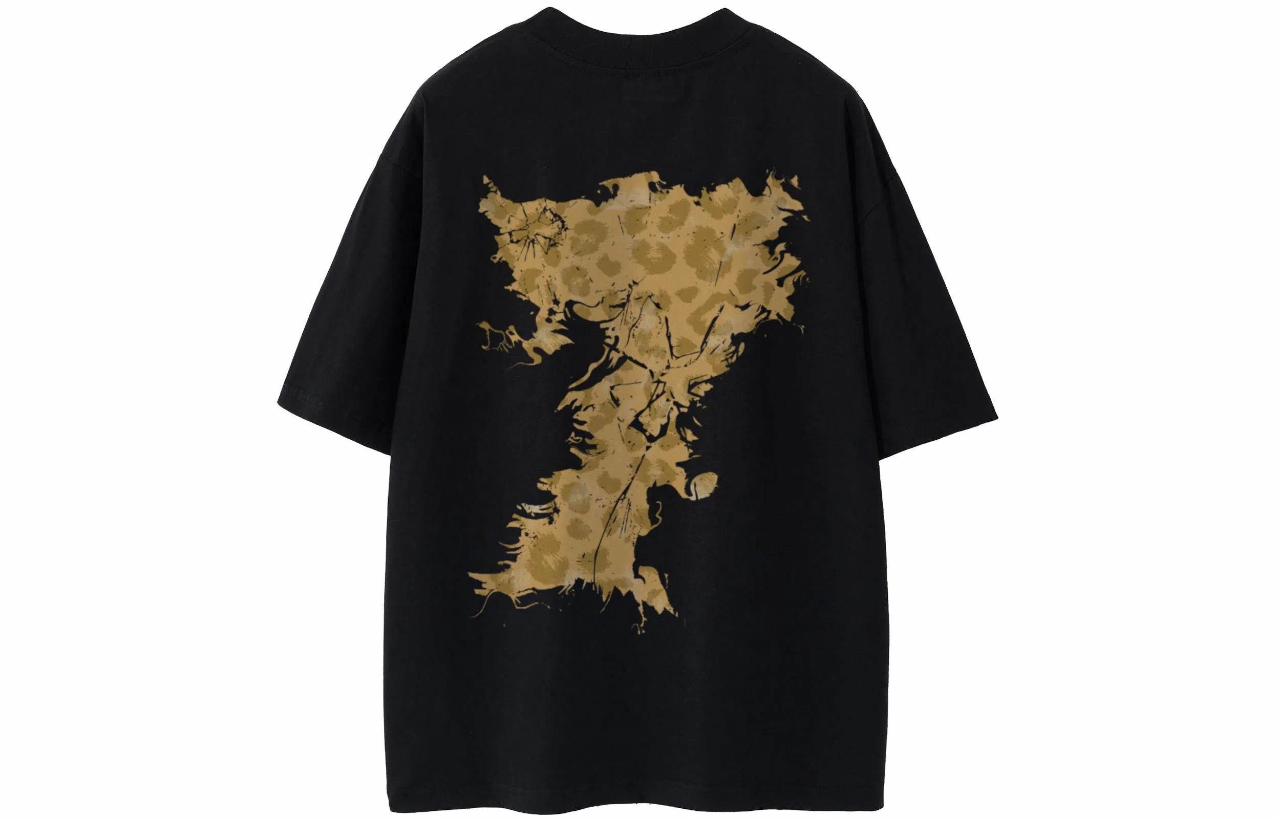 pepe the frog 7logoT