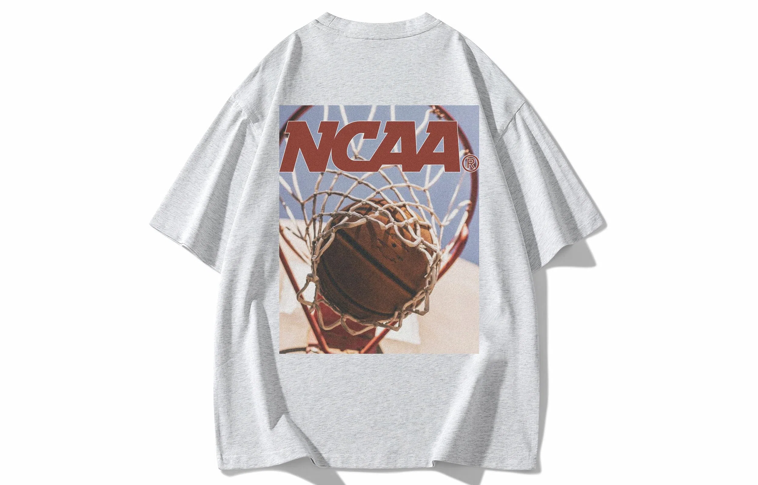 NCAA T-Shirt