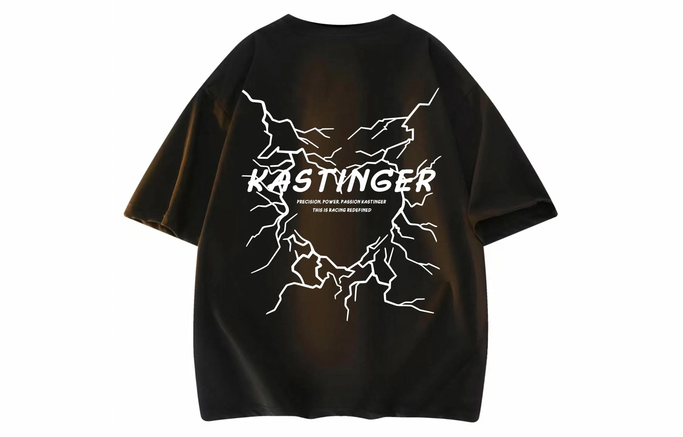 Kastinger LogoT