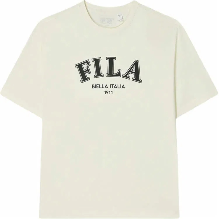 FILA ORIGINAL T