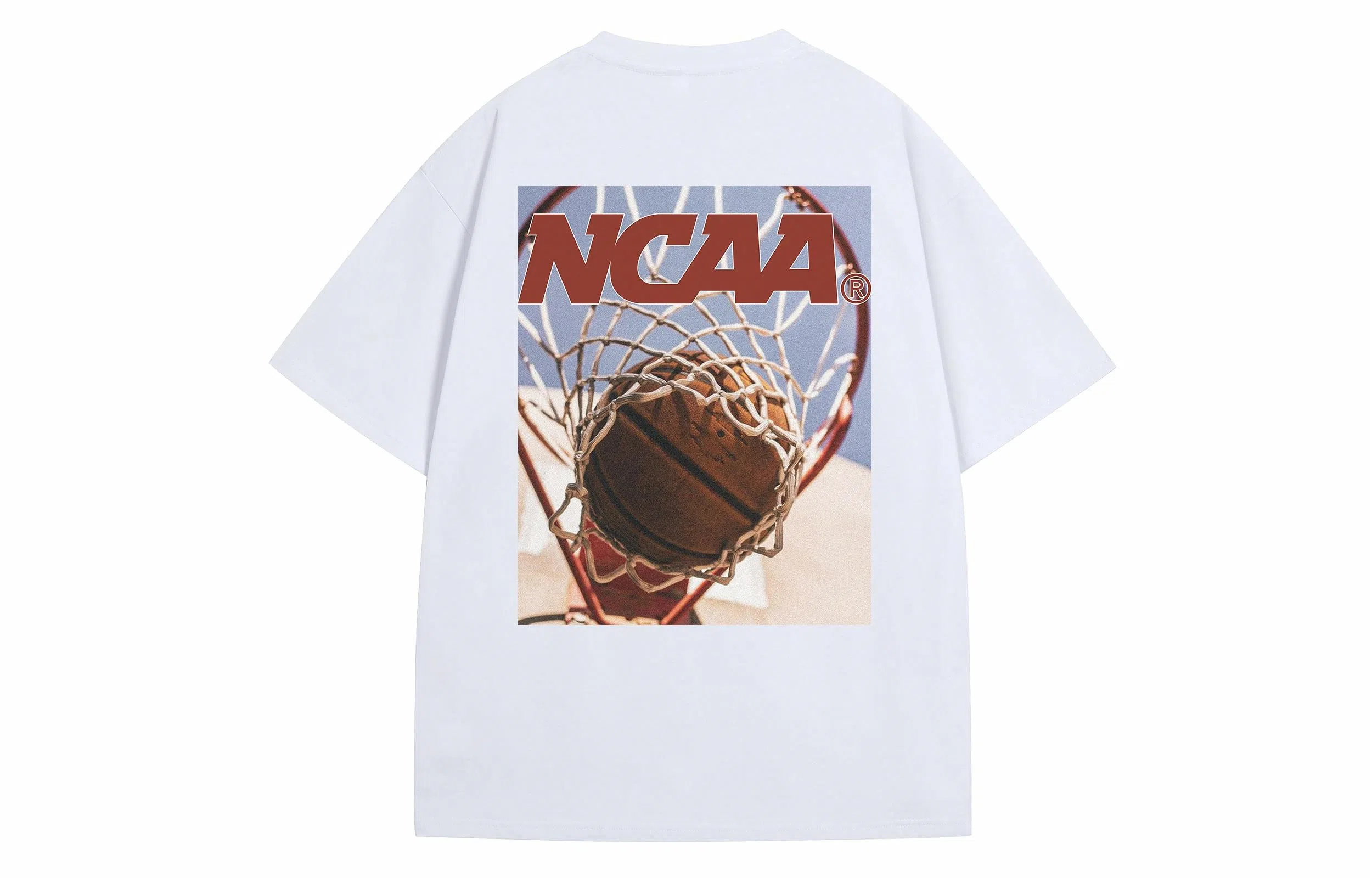 NCAA T-Shirt