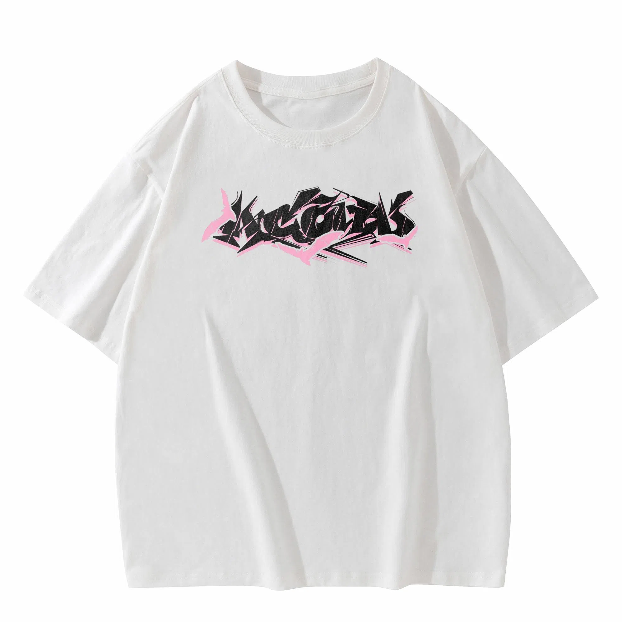 ACUOD BY CHANU logoT