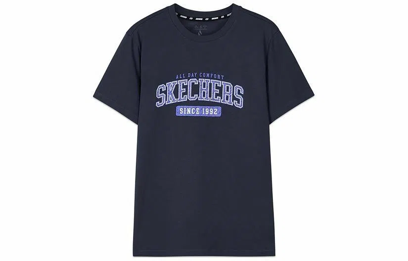 Skechers T