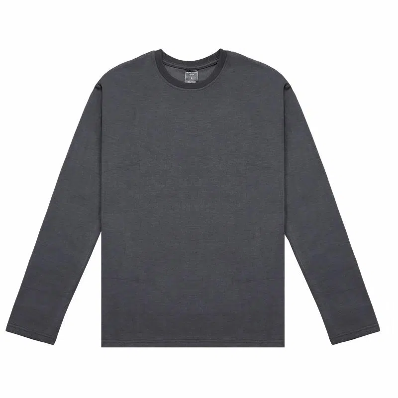 BLUESFLY T