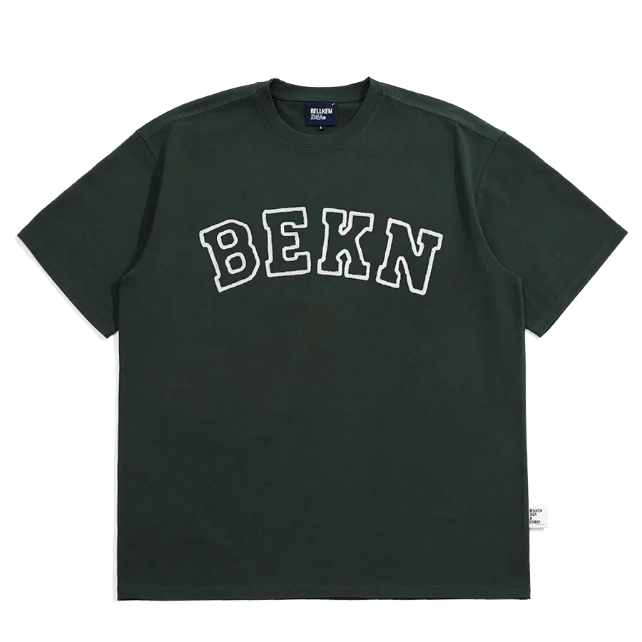 BELLKENIDEA T