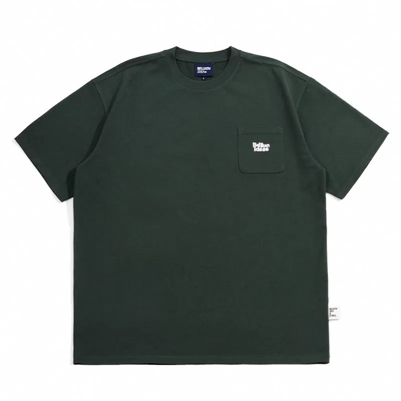 BELLKENIDEA T