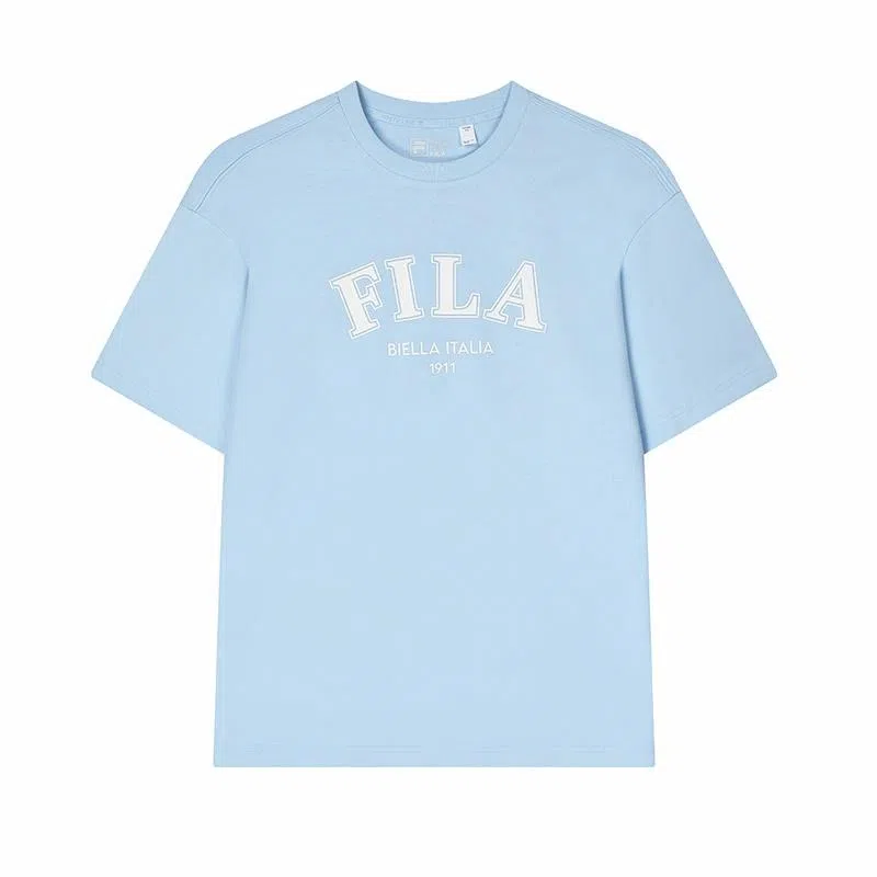 FILA ORIGINAL T