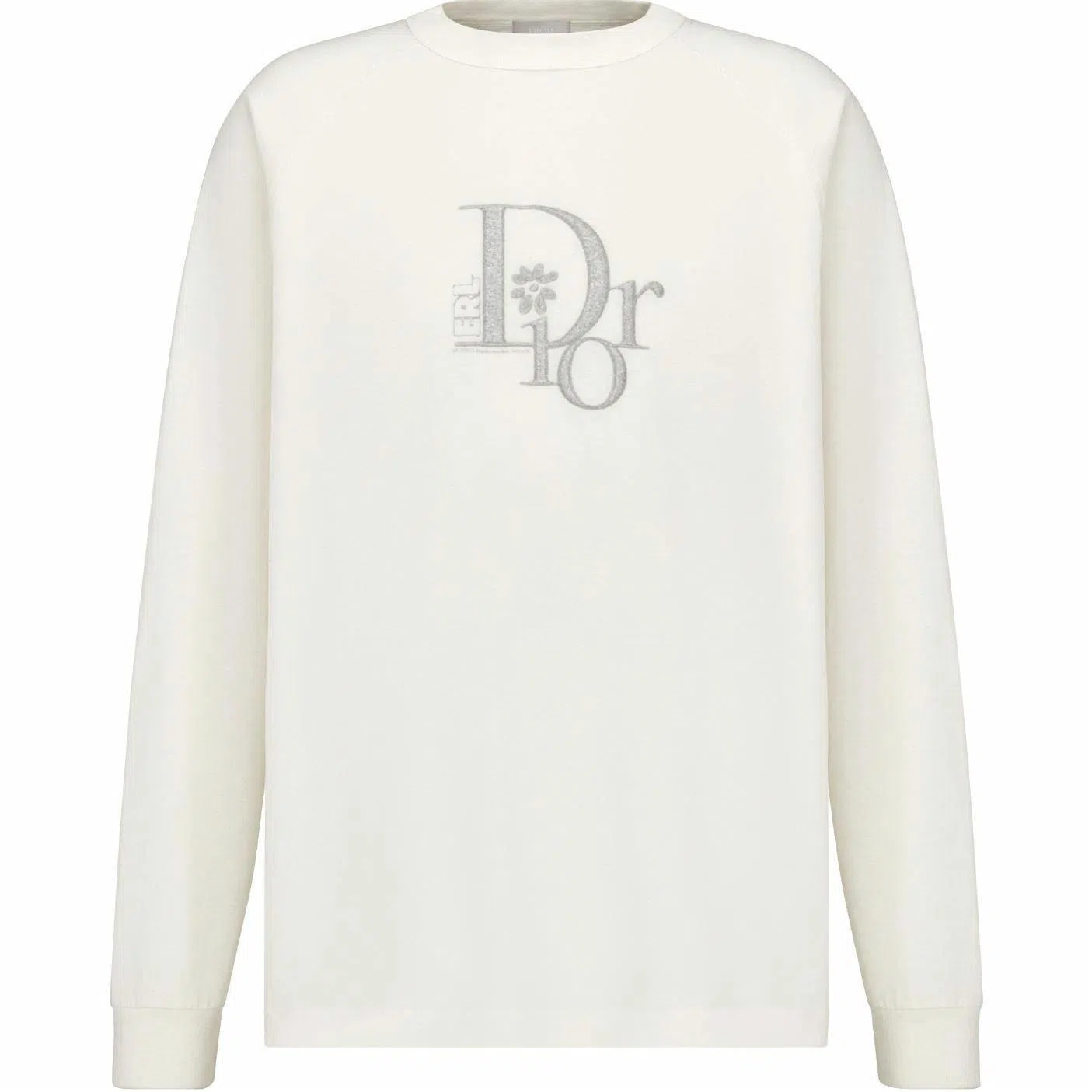 DIOR LogoT