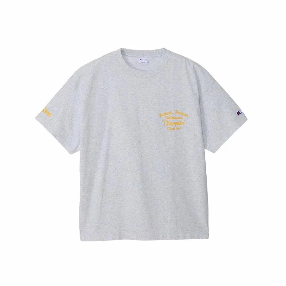 Champion T