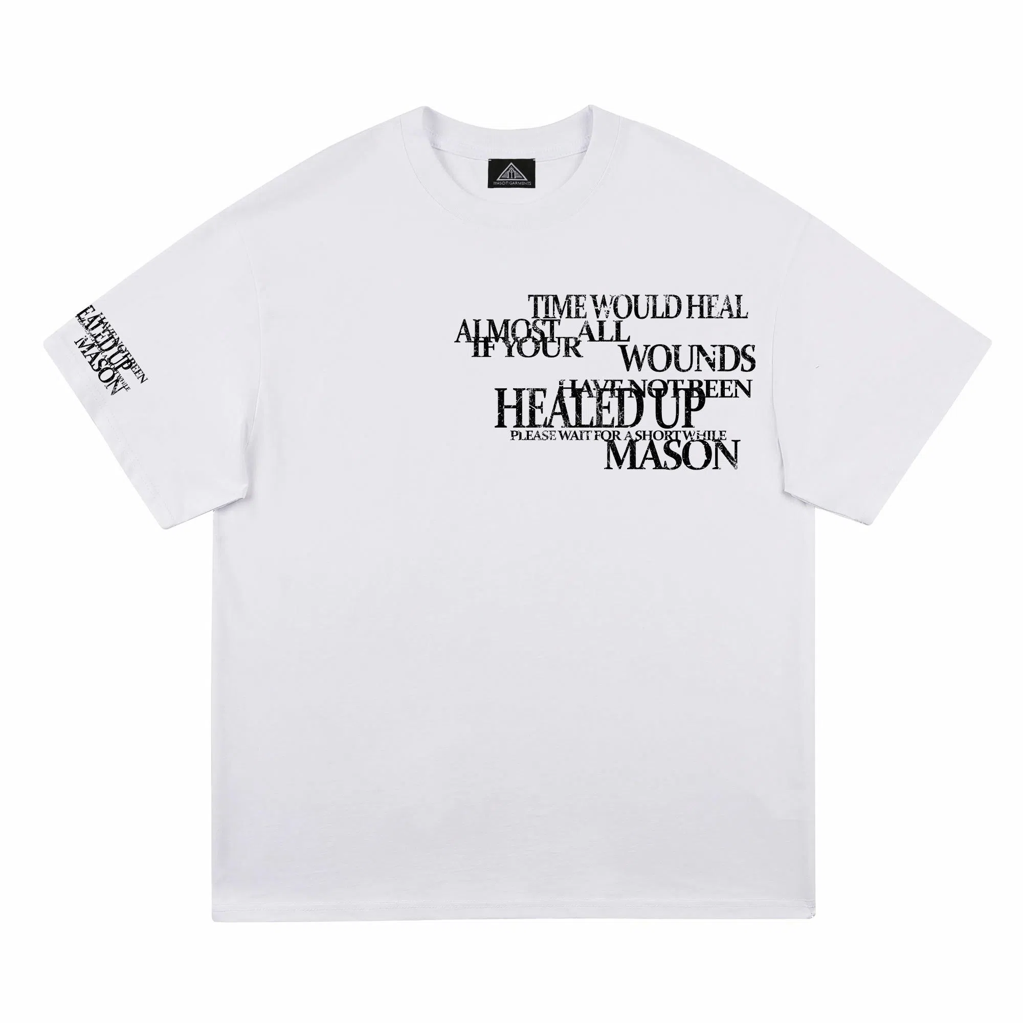masongarments T