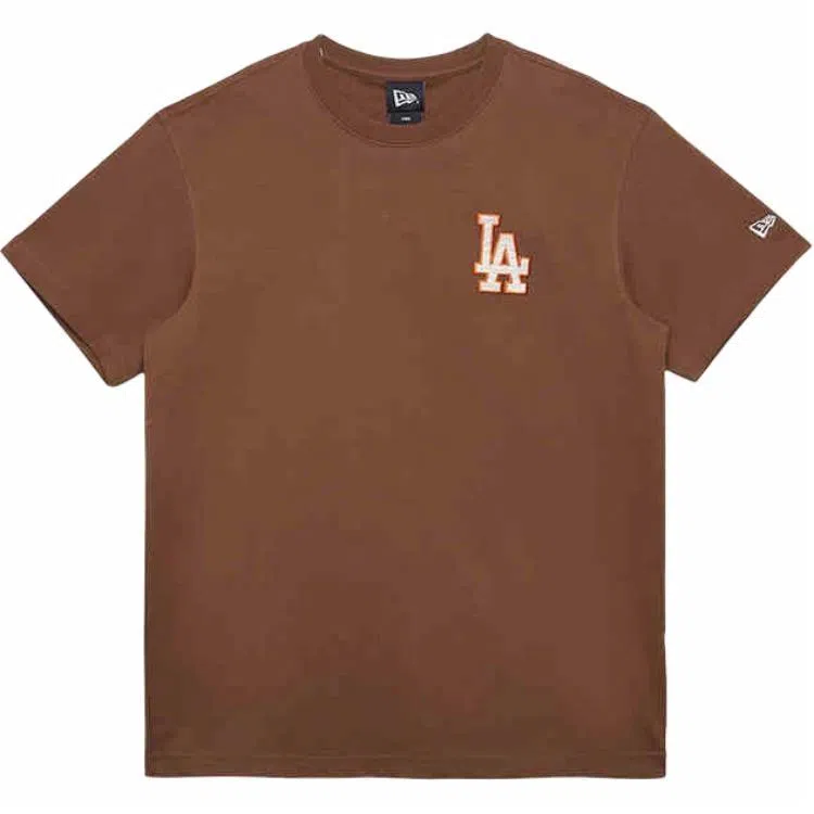 New Era x MLB FW24 NYT