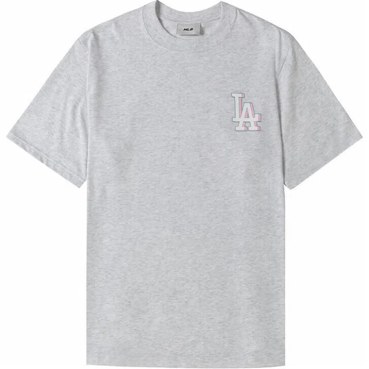 MLB T