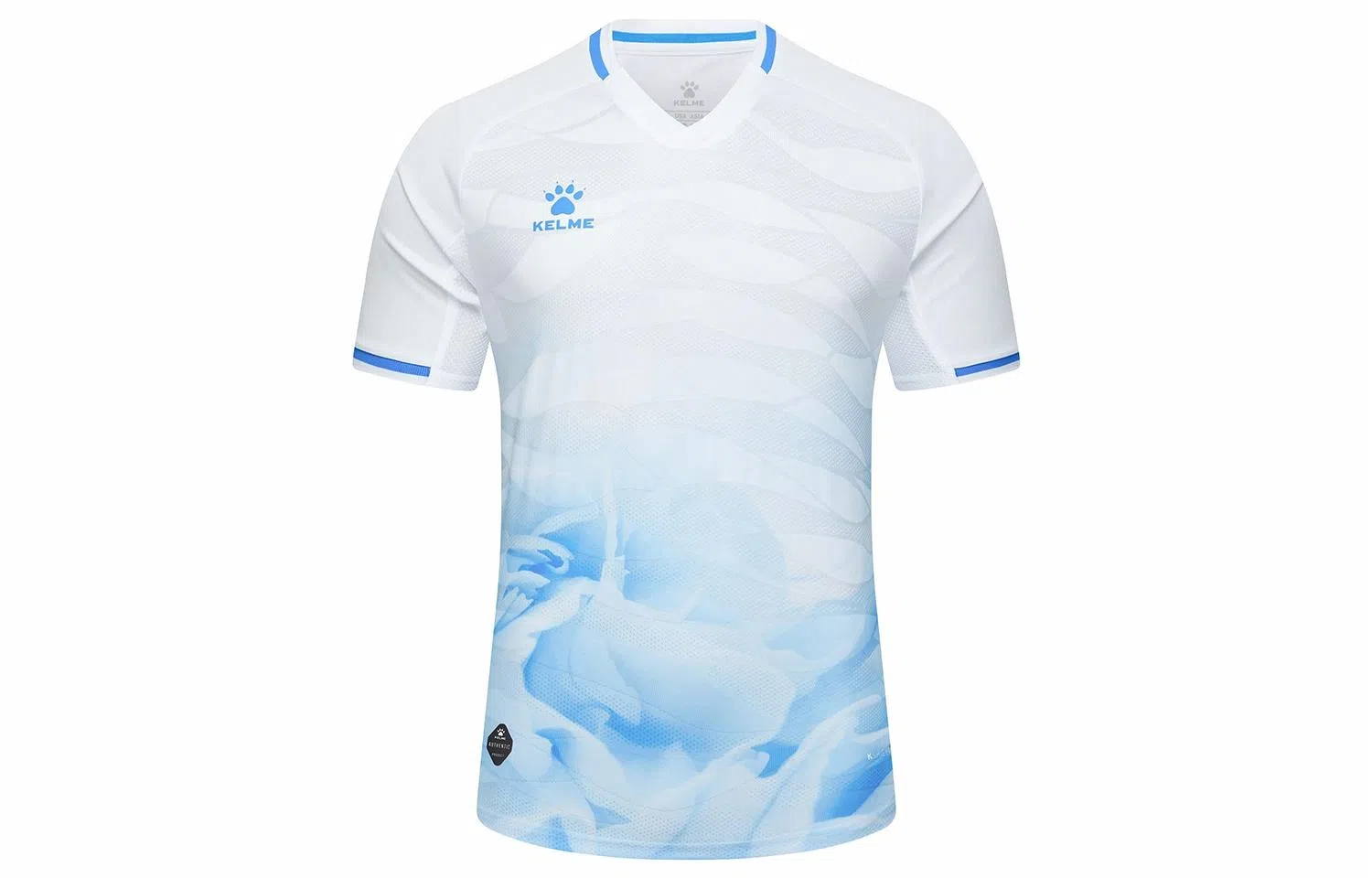 KELME V T