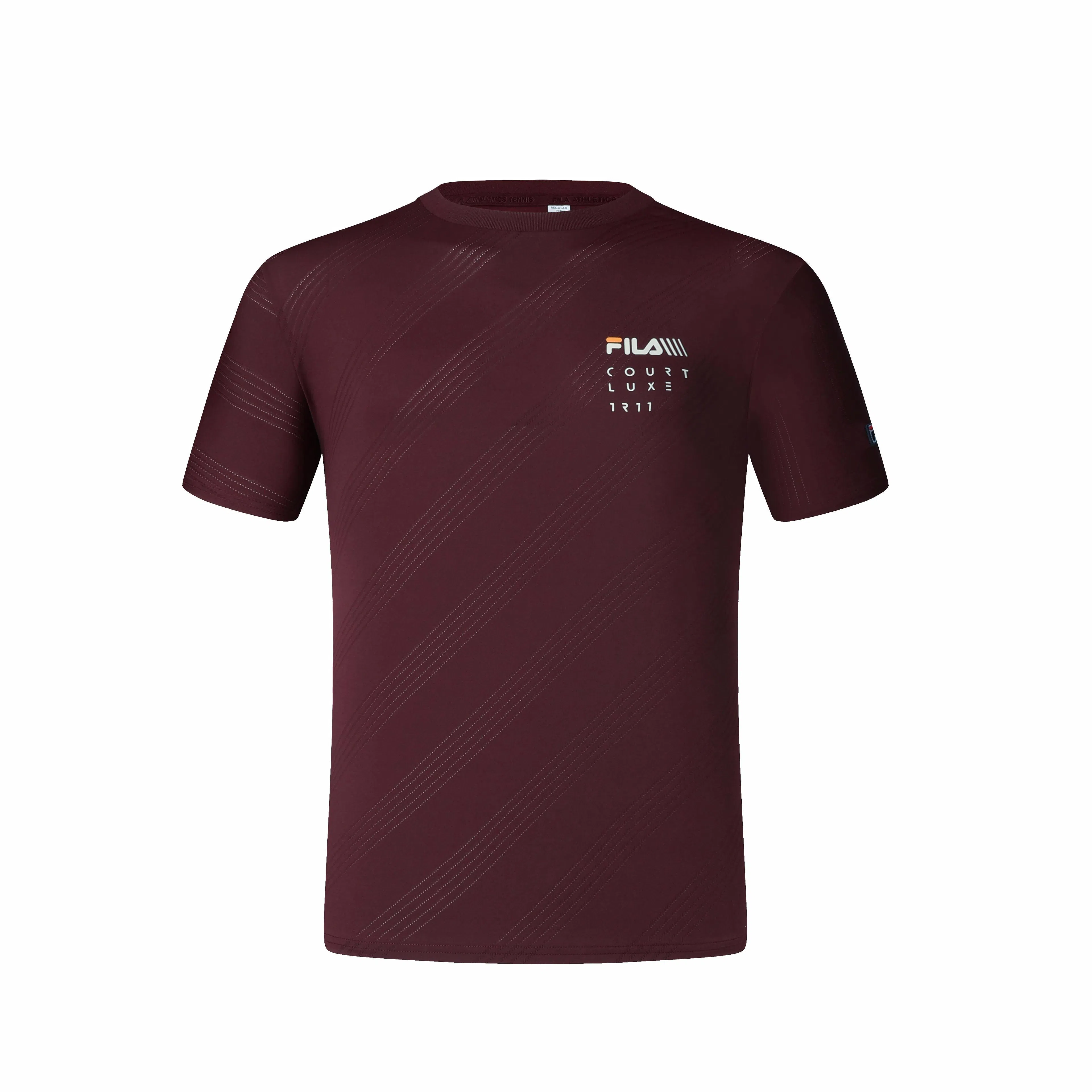 FILA TENNIS T