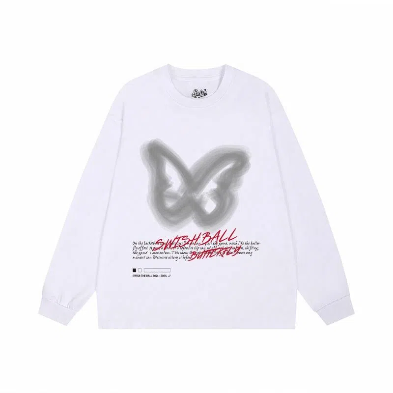 SWISH THE BALL IN 270gT