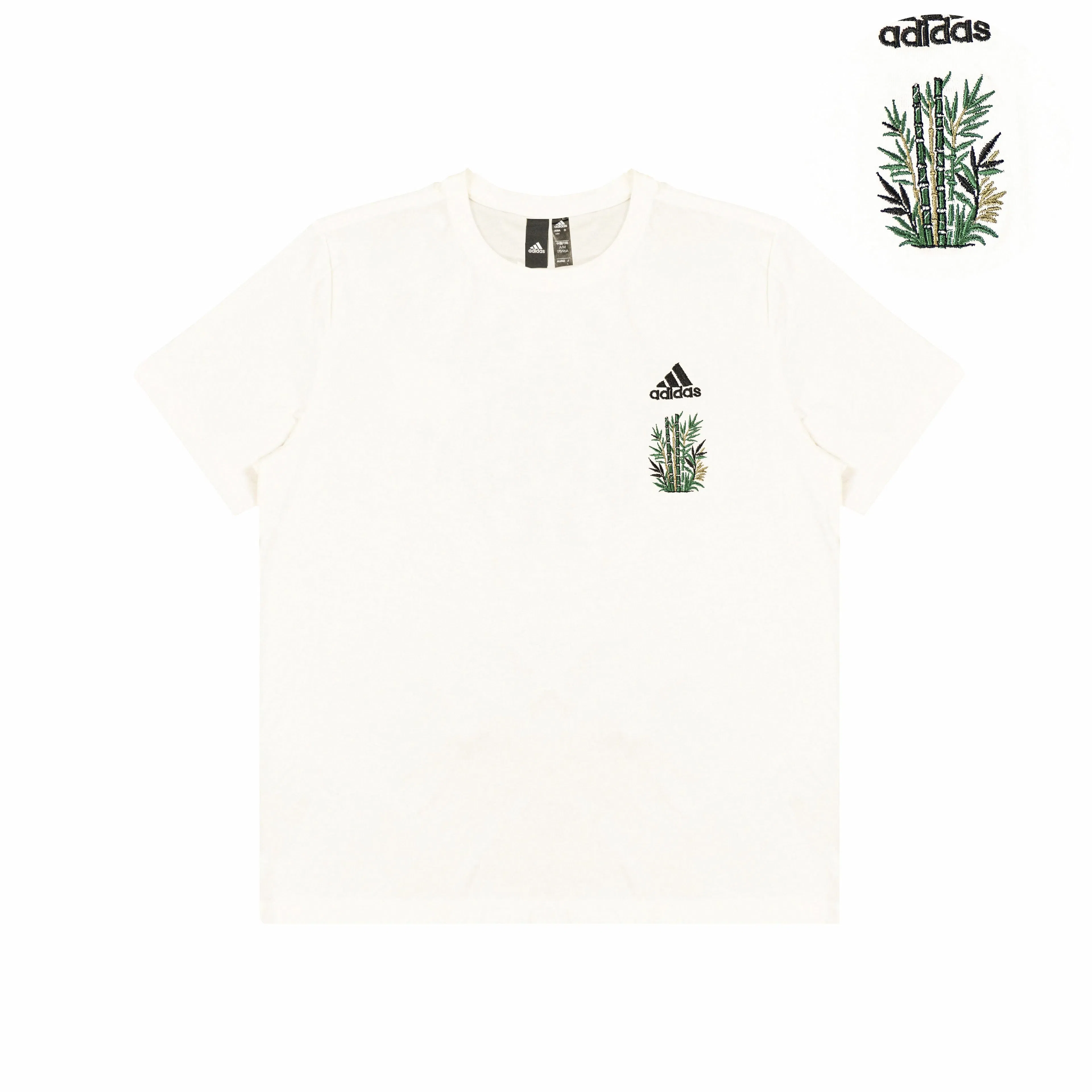 adidas Fantasy T