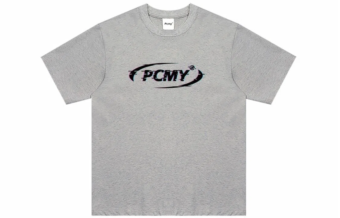 PCMY T