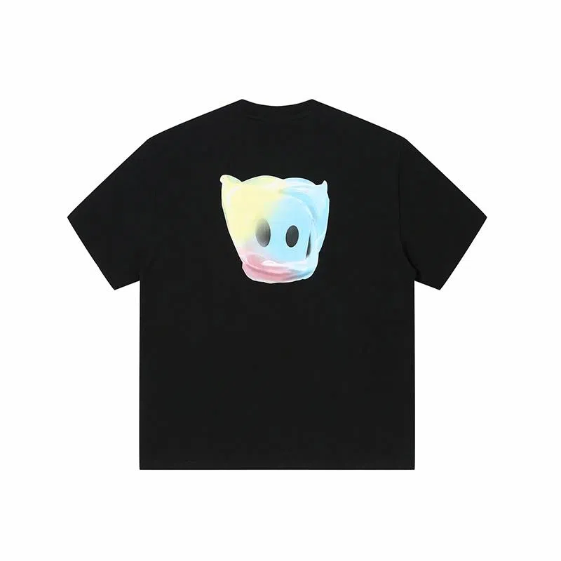 DANGEROUSPEOPLE T