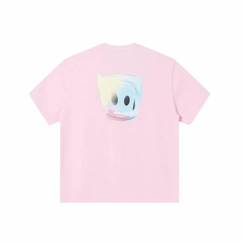 DANGEROUSPEOPLE T
