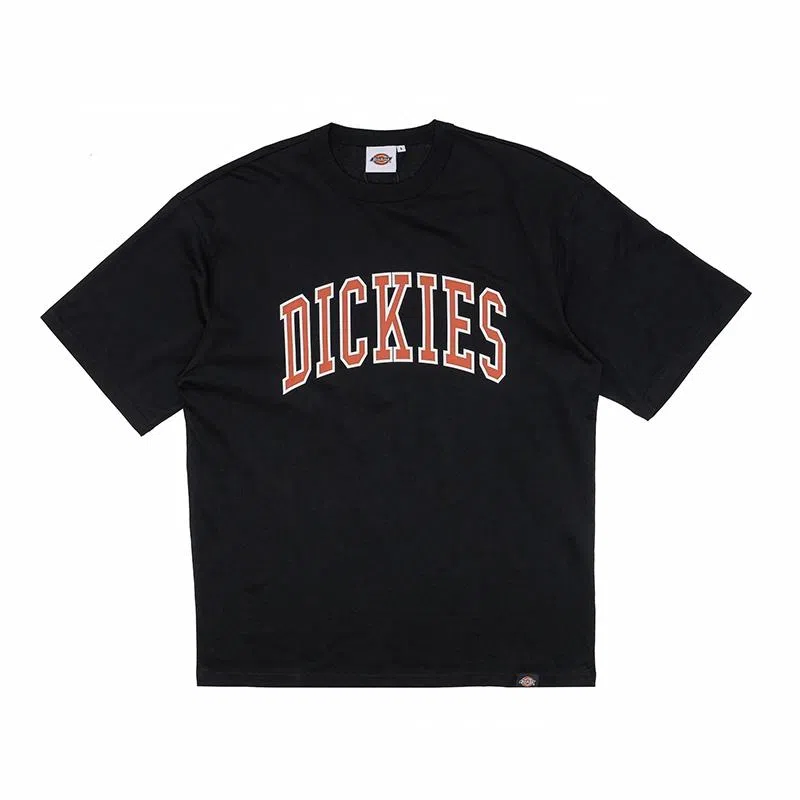Dickies T