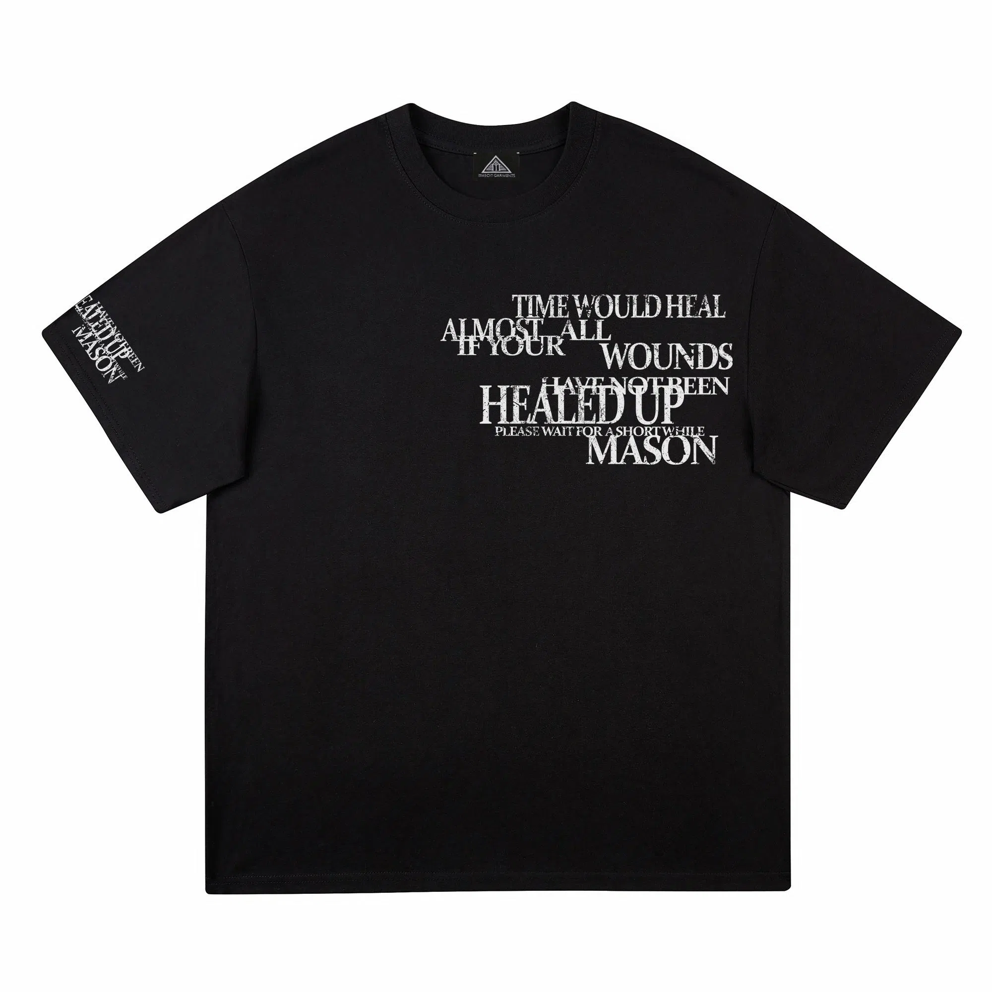masongarments T