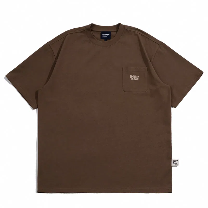 BELLKENIDEA T