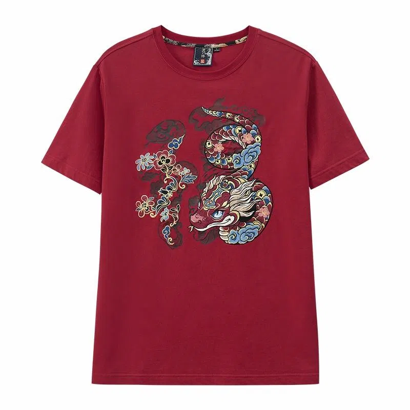 ONI T-Shirt