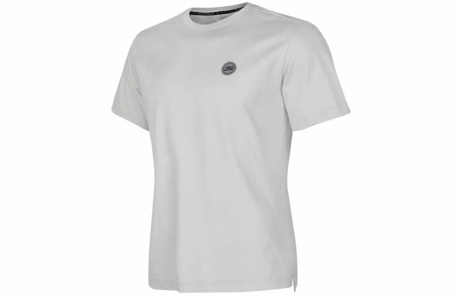 Skechers T