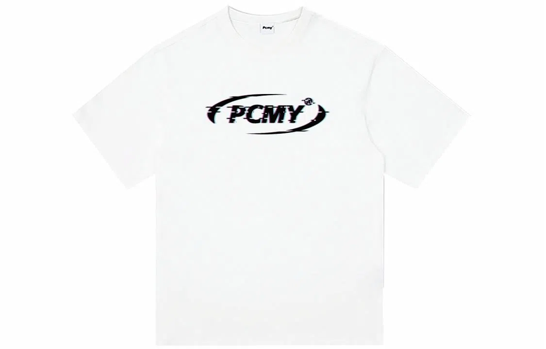 PCMY T